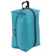 (GRANITEGEAR)����ʥ��ȥ��� �������åץ��å� 16L M (�֥롼�٥꡼)
