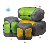 (GRANITEGEAR)����ʥ��ȥ��� eVent���륳��ץ�å��� 13L (���꡼��)