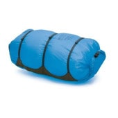 (GRANITEGEAR)����ʥ��ȥ��� ��������ץ�å������塼�� 13L (�ޥ��)