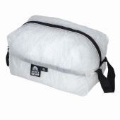 (GRANITEGEAR)����ʥ��ȥ��� �ۥ磻�ȥ������åץ��å� 5L (�ۥ磻��)