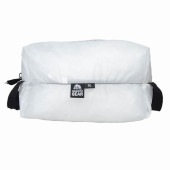 (GRANITEGEAR)����ʥ��ȥ��� �ۥ磻�ȥ������åץ��å� 9L (�ۥ磻��)