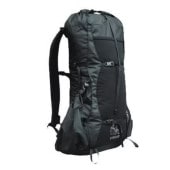 (GRANITEGEAR)����ʥ��ȥ��� ����ʥ��ȥ��� ��������3/26 ��Unisex - Reg�� 