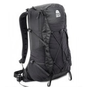 (GRANITEGEAR)����ʥ��ȥ��� ������ (�֥�å�)