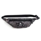 (GRANITEGEAR)����ʥ��ȥ��� �ץ�ޥ������� �ҥåץ����� �֥�å�