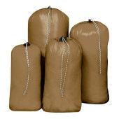 (GRANITEGEAR)����ʥ��ȥ��� �����ƥ����륨���Хå� 3L (���衼��)