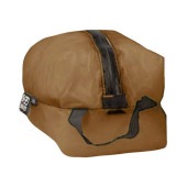 (GRANITEGEAR)����ʥ��ȥ��� �����ƥ����륨�����åץ��å� 5L (���衼��)