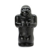 (DETAIL)�ǥ��ơ��� Gorilla Bank L