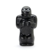 (DETAIL)�ǥ��ơ��� Gorilla Bank M