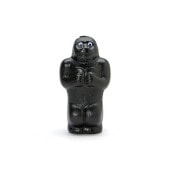 (DETAIL)�ǥ��ơ��� Gorilla Bank S