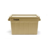 (THOR)���� THOR LARGE TOTE DC 75L (���衼��)
