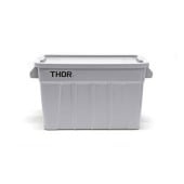 (THOR)���� THOR LARGE TOTE DC 75L (�饤�ȥ��졼)
