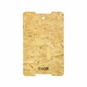 (THOR)���� �ȥåץܡ��� �ե��� �����顼���ȡ��� 53L&75L DC (�ʥ�����)