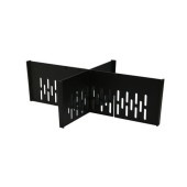 (THOR)���� THOR Partition Board 53L set