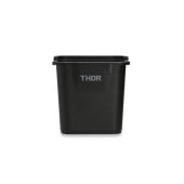 (THOR)���� THOR QUADRATE BUCKET DC 4.7L (�֥�å�)