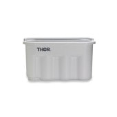 (THOR)���� THOR QUADRATE BUCKET DC 9.5L (�饤�ȥ��졼)