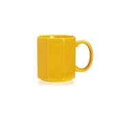 (DETAIL)�ǥ��ơ��� PORCELAIN MEASURING MUG (OC��������)