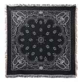 (DETAIL)�ǥ��ơ��� �Х���� ���������å� �ڥ����꡼ �֥�å�