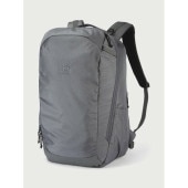 (karrimor)����ޡ� highlands 32 (���㥳����) 