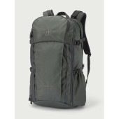 (karrimor)����ޡ� tribute 40 (Dark Charcoal)
