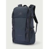 (karrimor)����ޡ� tribute 40 (Midnight)