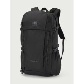 (karrimor)����ޡ� tribute 40 (Black)