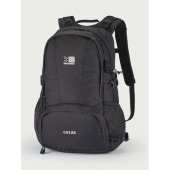 (karrimor)����ޡ� cot 25 (Black)