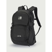 (karrimor)����ޡ� cot 18 (Black)