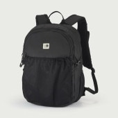(karrimor)����ޡ� ramble 25 (Black)
