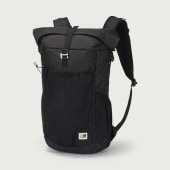 (karrimor)����ޡ� ramble 20 (Black)
