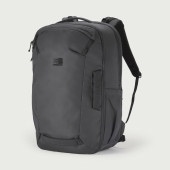 (karrimor)����ޡ� highlands 40 (Dark Charcoal)