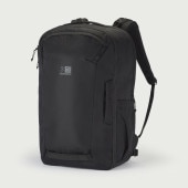 (karrimor)����ޡ� highlands 40 (Black)
