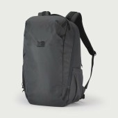(karrimor)����ޡ� highlands 32 (Dark Charcoal)