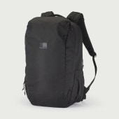 (karrimor)����ޡ� highlands 32 (Black)