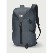 (karrimor)����ޡ� mars top load 27 (Midnight)
