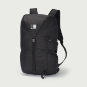 (karrimor)����ޡ� mars top load 27 (Black)