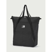 (karrimor)����ޡ� mars tote 30 (Black)