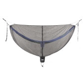 (eno)������ Guardian Bug Net (Black)