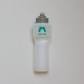 (Shake Hands)���������ϥ� ���������ϥ� 350ml ���졼 