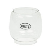 (DIETZ)�ǥ��� D76��D78 ���ڥ���������