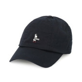 (CHUMS)����ॹ �֡��ӡ��ѥ����åȥ���å� (Navy)