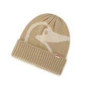 (CHUMS)����ॹ �ӥå��֡��ӡ��˥åȥ���å� (Beige)