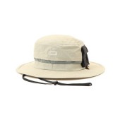 (CHUMS)����ॹ ������Х��ϥå� (Lt.Khaki)