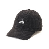 (CHUMS)����ॹ ������Х�����å� (Black)
