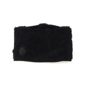 (CHUMS)����ॹ �֡��ӡ��������󥰥ͥå��������ޡ� (Black/BK)