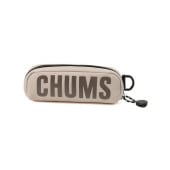 (CHUMS)����ॹ �ꥵ���������ॹ���饷�����ޥ�������� (Greige)