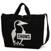 (CHUMS)����ॹ �֡��ӡ������Х��������� (Black x White)