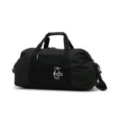 (CHUMS)����ॹ ����������������֥�����åե� (Black)