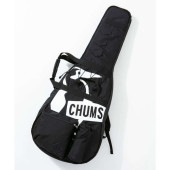 (CHUMS)����ॹ �������������Хå� (Black)