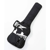 (CHUMS)����ॹ ���쥭�١����Хå� (Black)