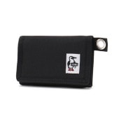 (CHUMS)����ॹ �ꥵ�����륹�⡼�륦����å� (Black)